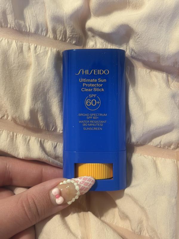 Customer photo for "I liked it!"