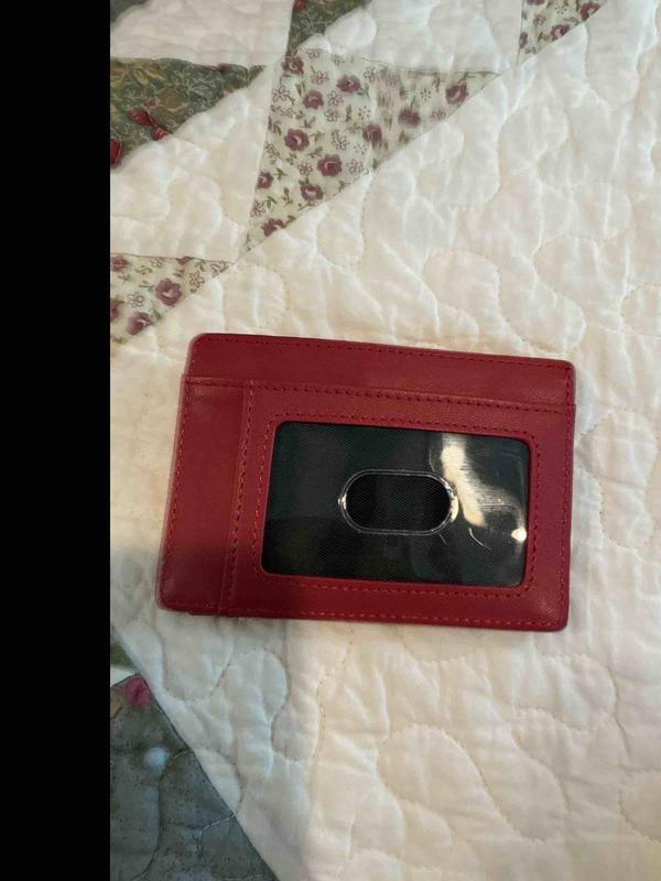 Review Thumbnail Image 0 249947371