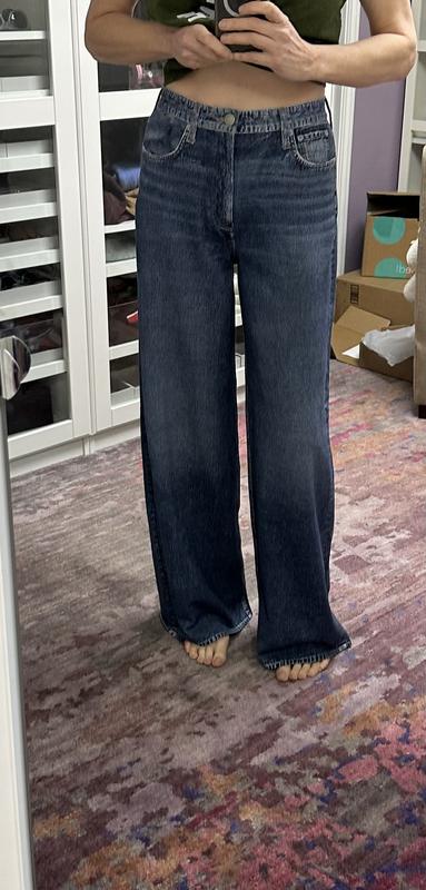 Review Thumbnail Image 0 231748084