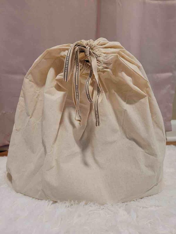 Review Thumbnail Image 2 243476683