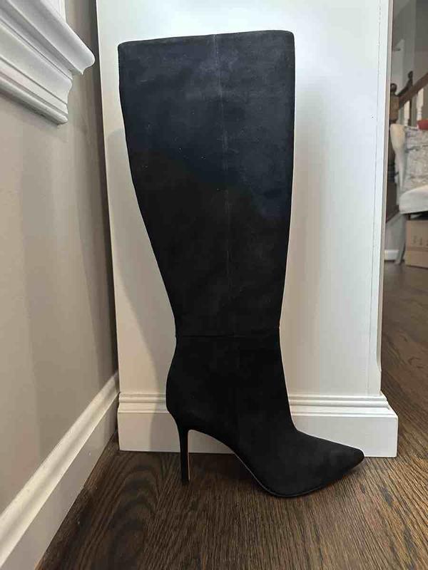 Review Thumbnail Image 1 245973410