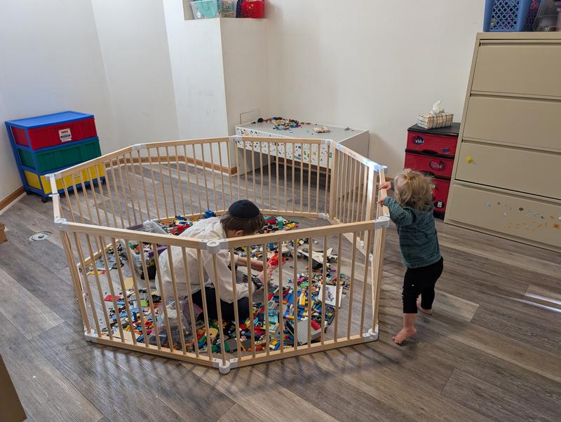 Review Thumbnail Image 1 246766047