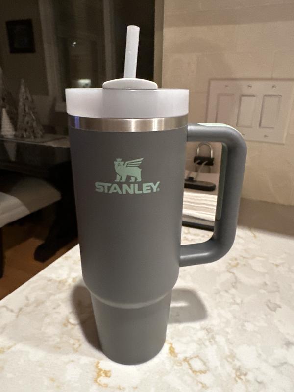 Awesome purchase