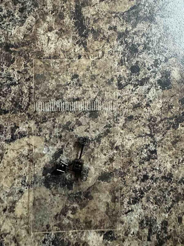 Review Thumbnail Image 0 242258099