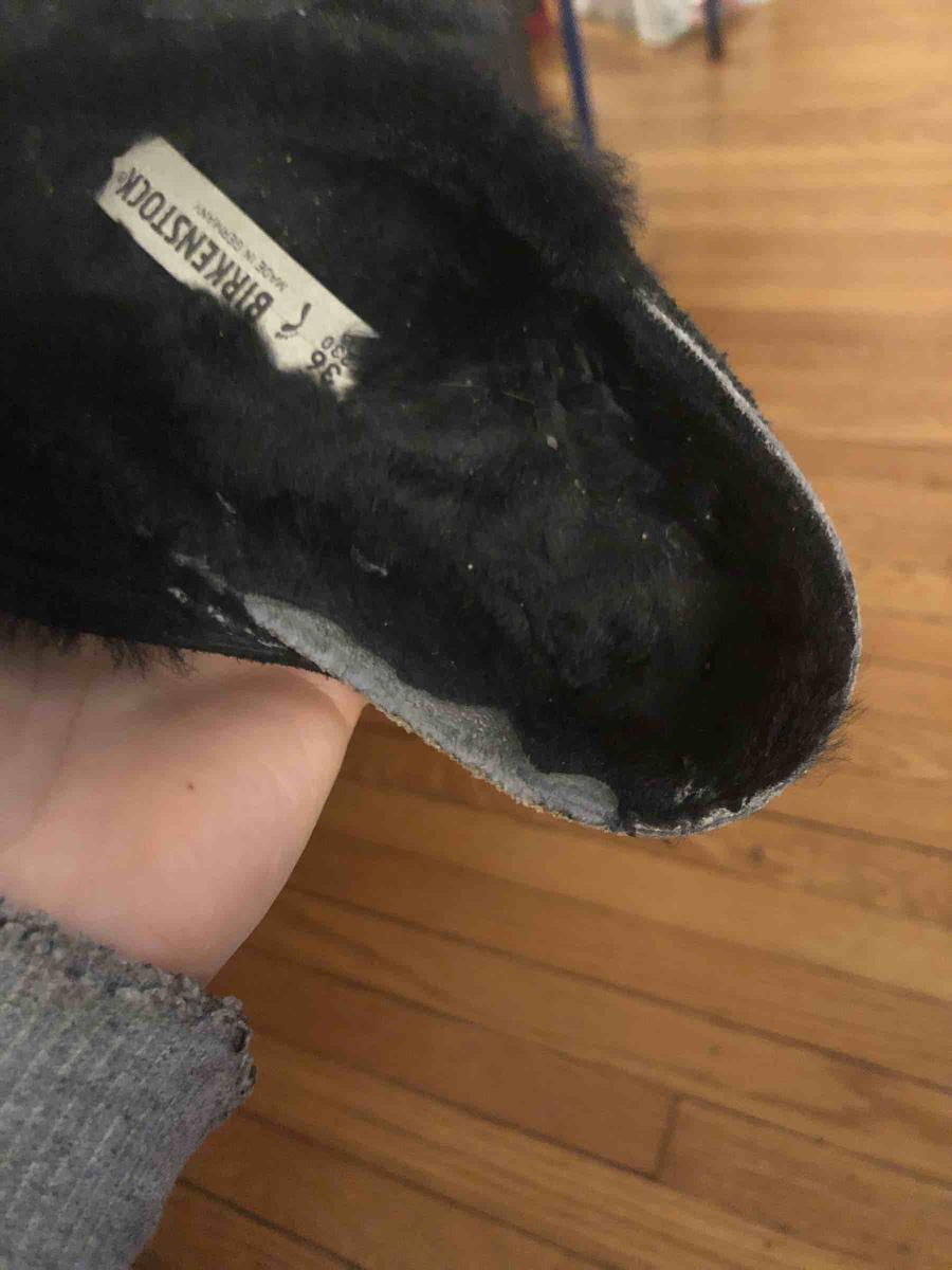 Review Thumbnail Image 0 203970147