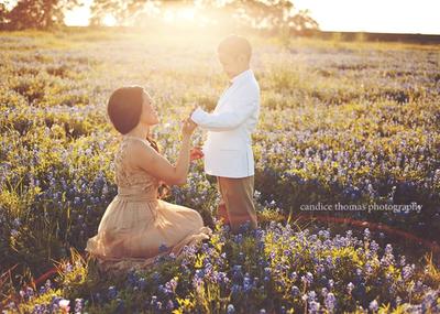 Review Thumbnail Image 0 80799110