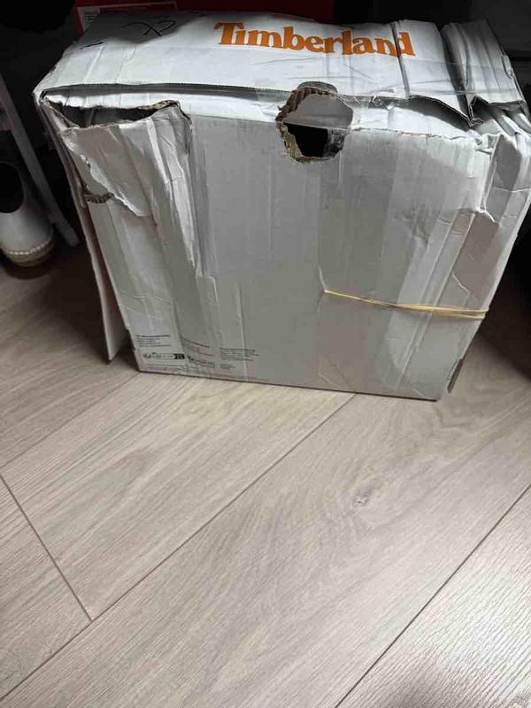 Review Thumbnail Image 4 245312120