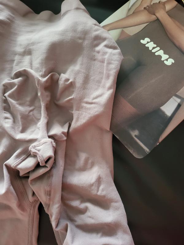 Review Thumbnail Image 0 229609677