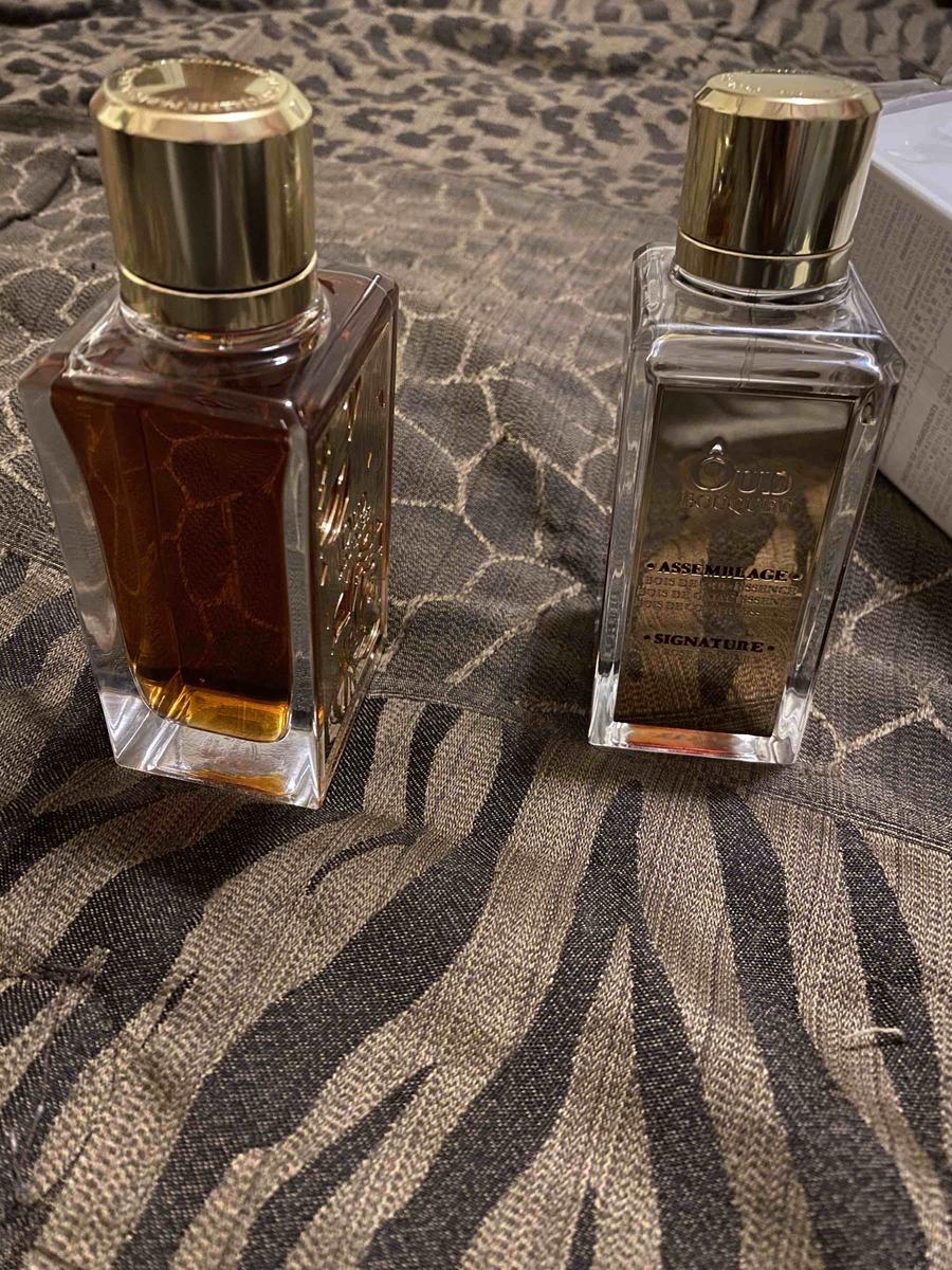 Review Thumbnail Image 1 204165664