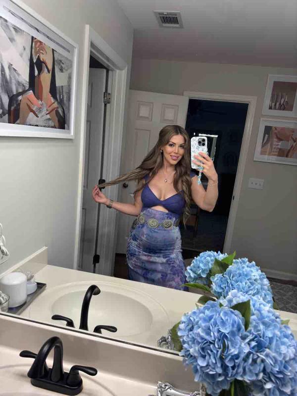 Review Thumbnail Image 1 235021047