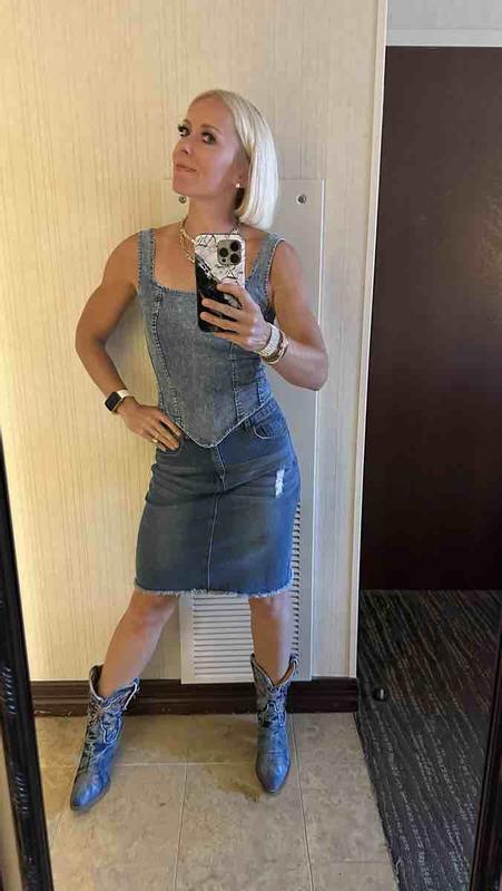 Review Thumbnail Image 0 244925590