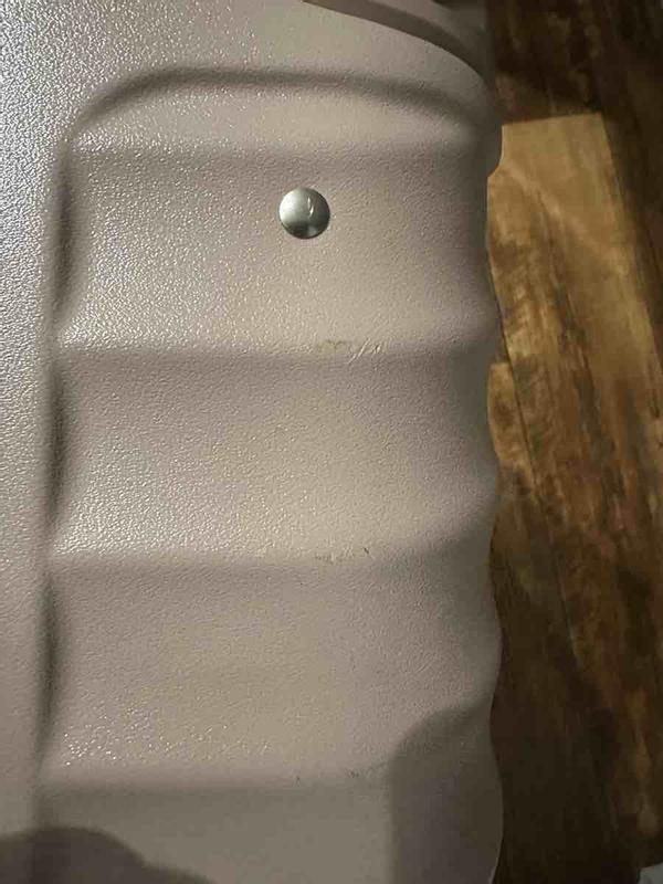 Review Thumbnail Image 2 247953000