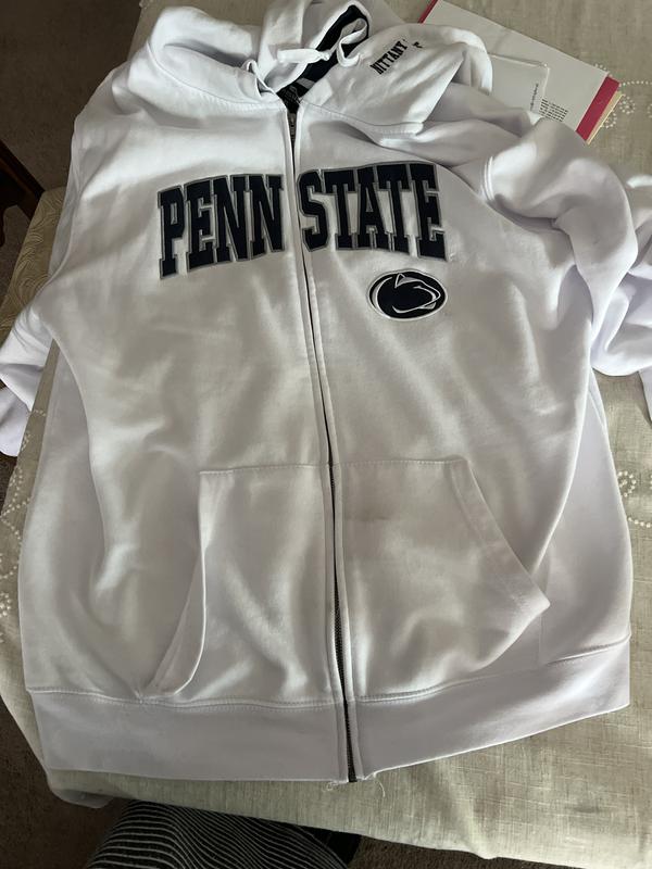 Review Thumbnail Image 0 223430837