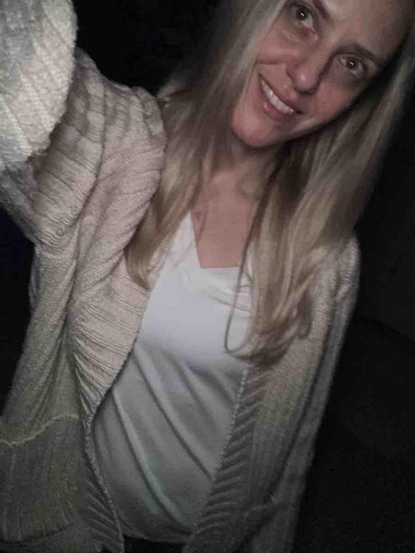 Review Thumbnail Image 1 238935267