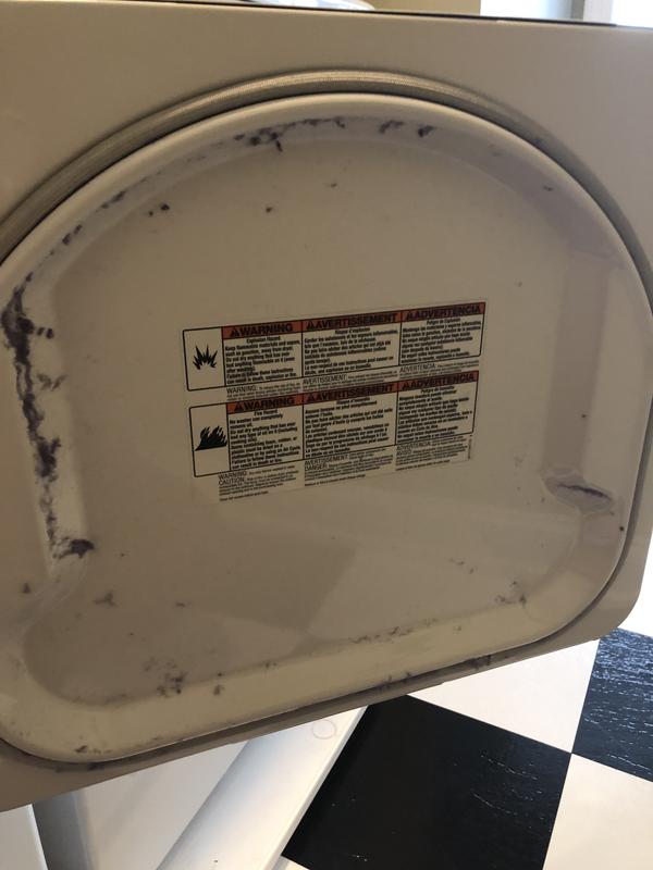 Review Thumbnail Image 0 212254353