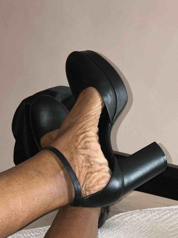 Review Thumbnail Image 2 241391740