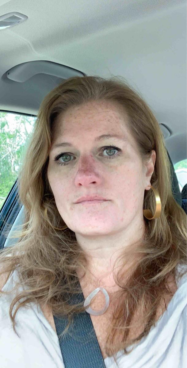 Review Thumbnail Image 0 197854873