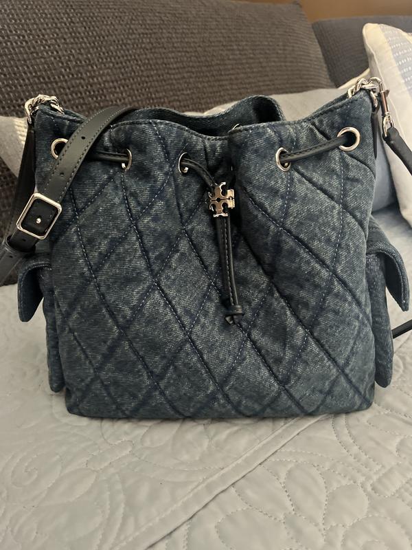 Review Thumbnail Image 0 249077145