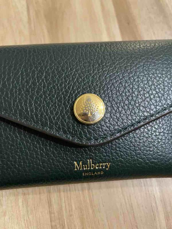 Review Thumbnail Image 0 241889998