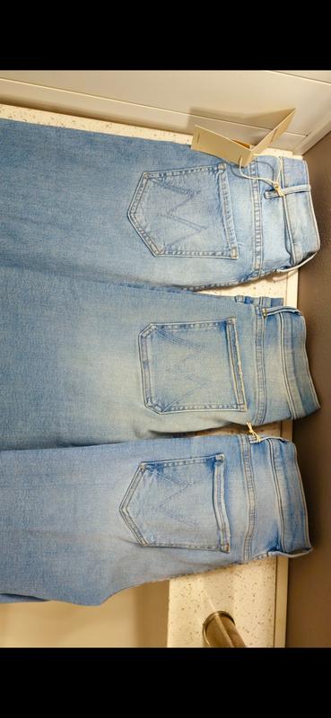 Review Thumbnail Image 1 233018486