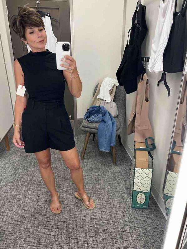 Review Thumbnail Image 0 244239312