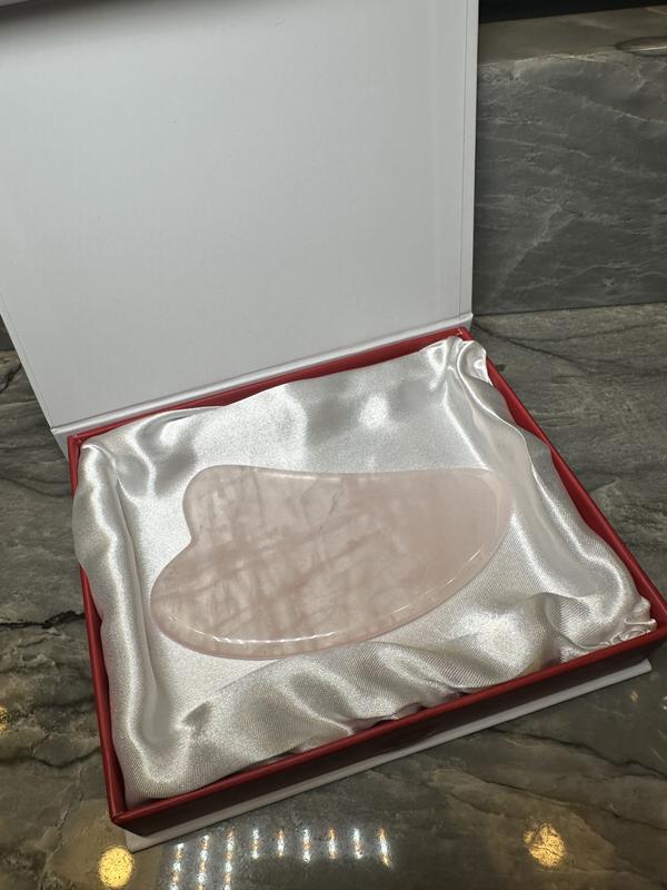 Review Thumbnail Image 0 243807970