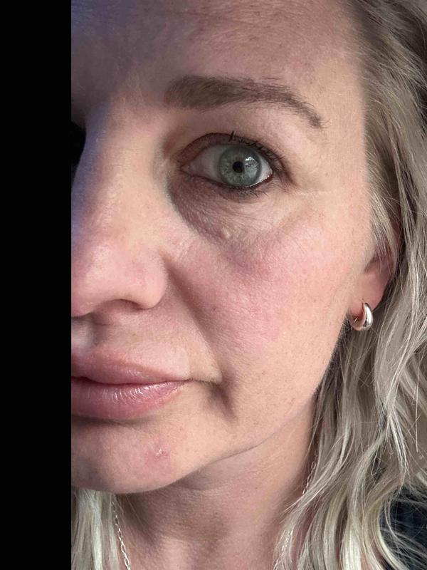 Review Thumbnail Image 0 243273527