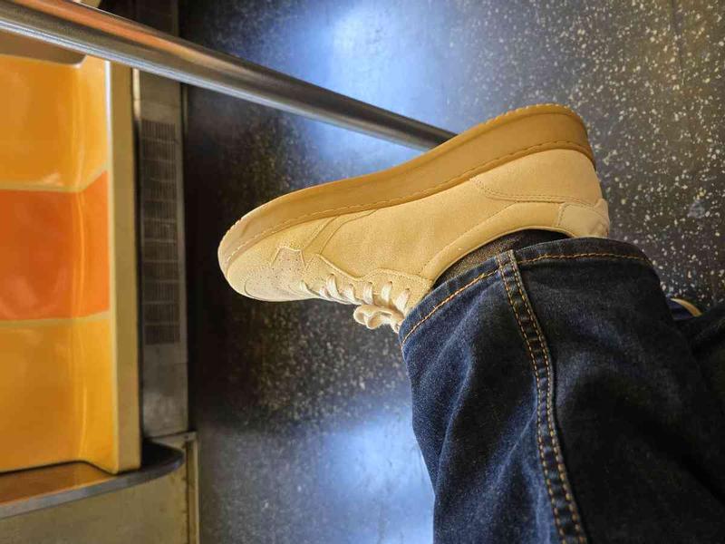 Review Thumbnail Image 1 241590023