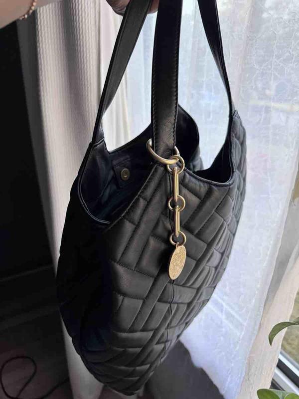 Review Thumbnail Image 1 231778706