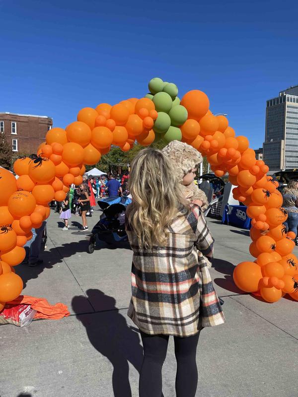 Review Thumbnail Image 1 212570627