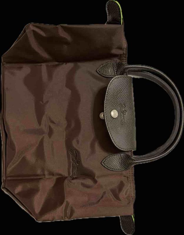 Review Thumbnail Image 3 248538253