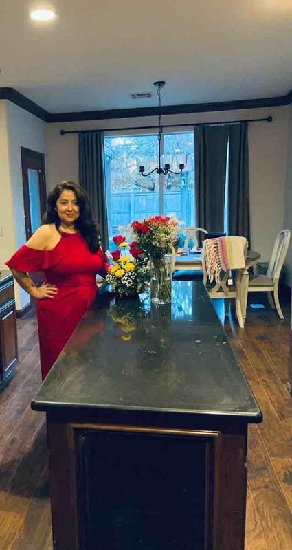 Review Thumbnail Image 0 230180969