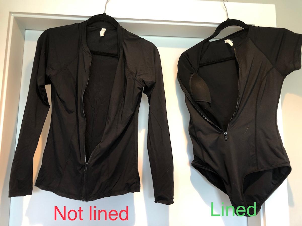 Review Thumbnail Image 1 207124374