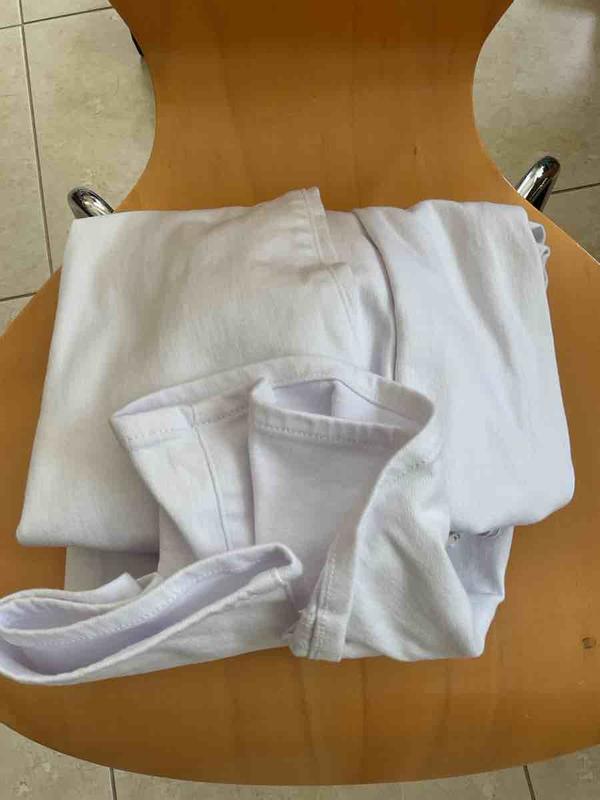 Review Thumbnail Image 0 245820361