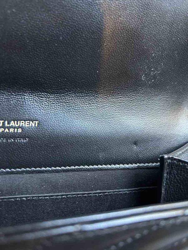 Review Thumbnail Image 2 230915934