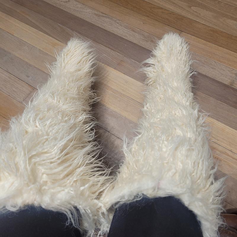 Review Thumbnail Image 1 221713021