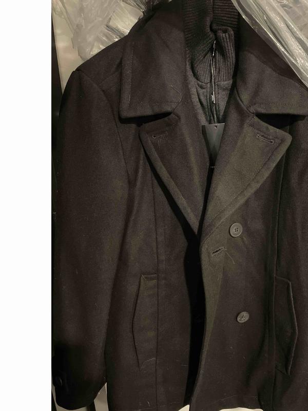 Review Thumbnail Image 0 220650361