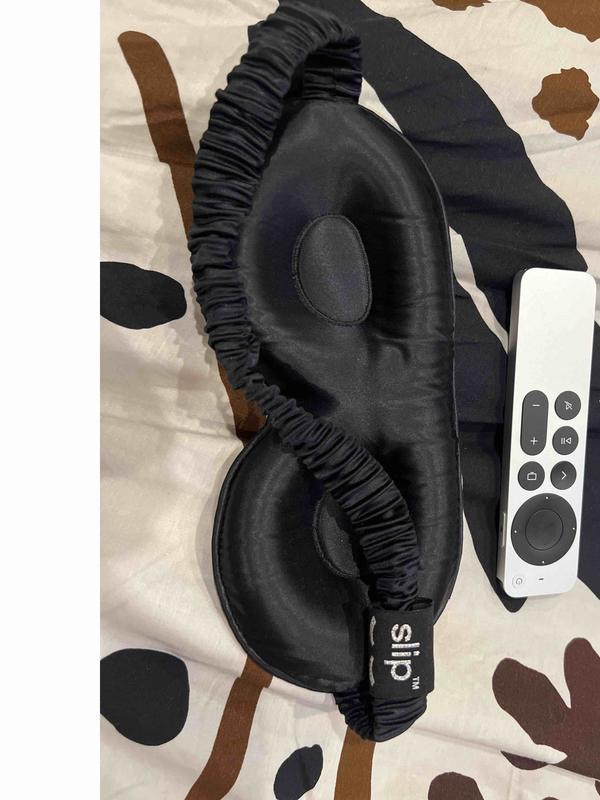 Review Thumbnail Image 0 216161748