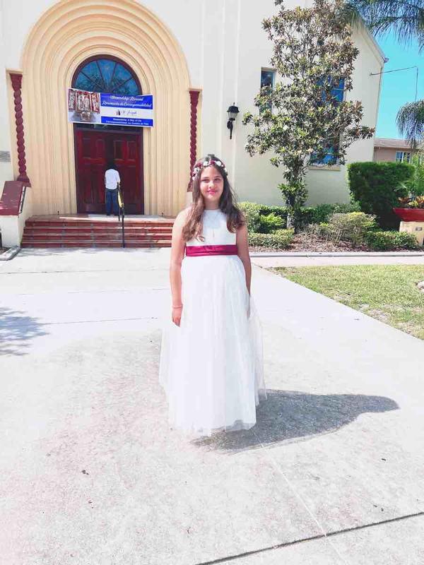 Review Thumbnail Image 1 217129968