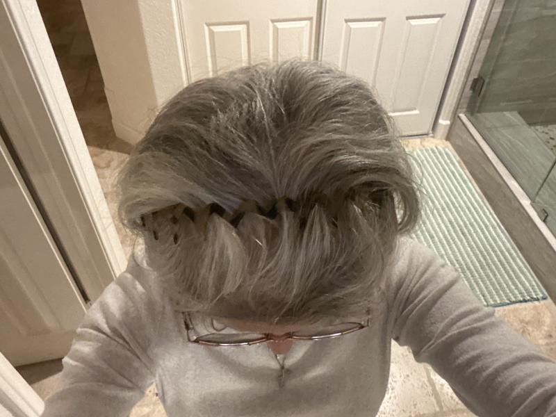 Review Thumbnail Image 1 246288892