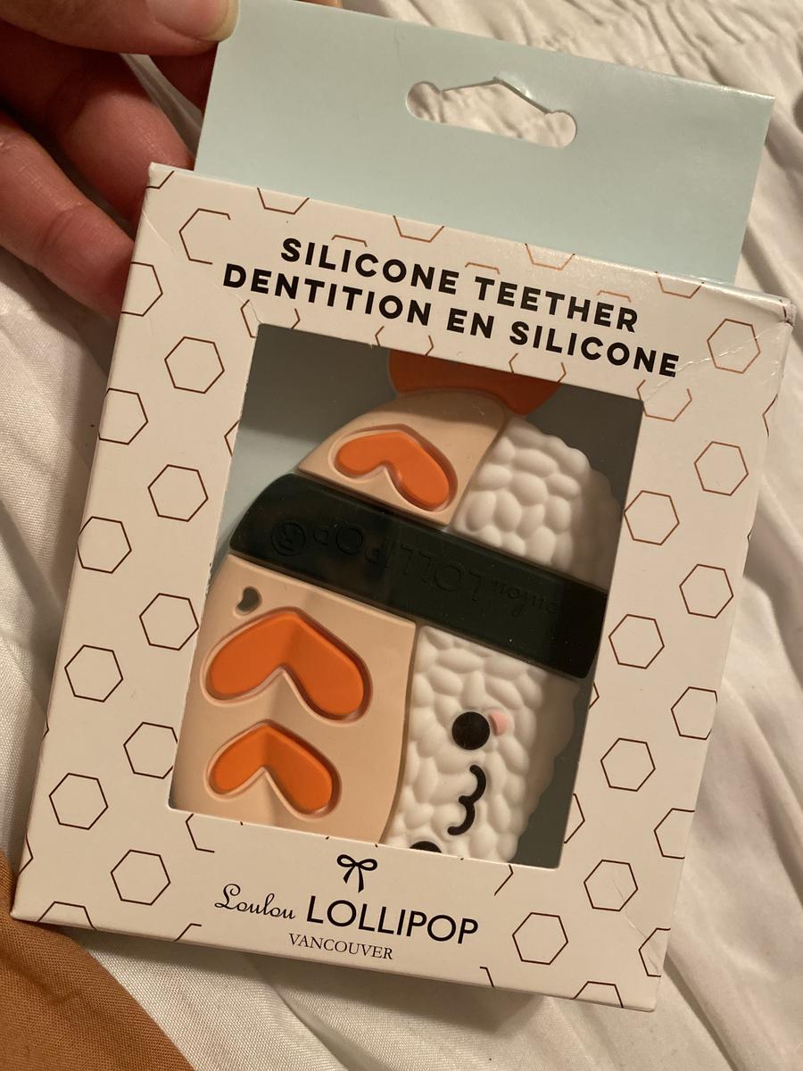 Review Thumbnail Image 0 204251224