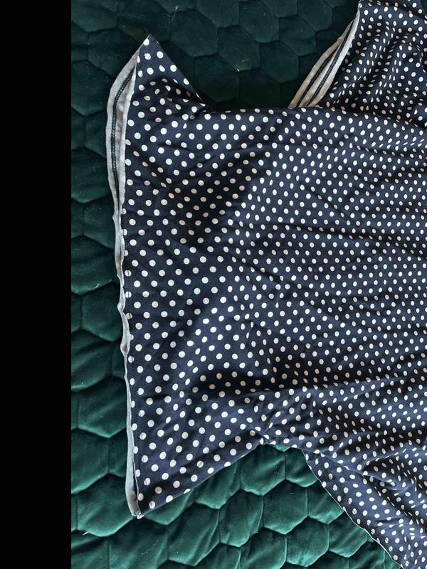 Review Thumbnail Image 1 247809743