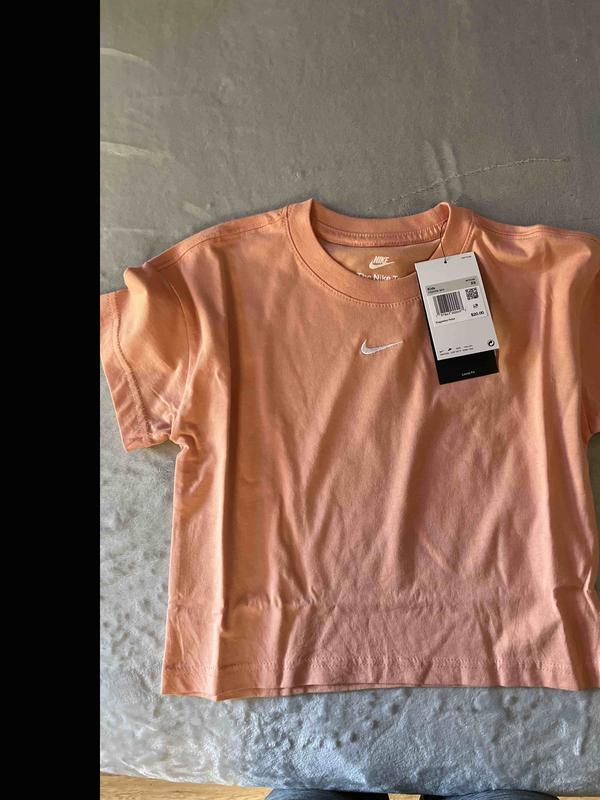 Review Thumbnail Image 0 245041511