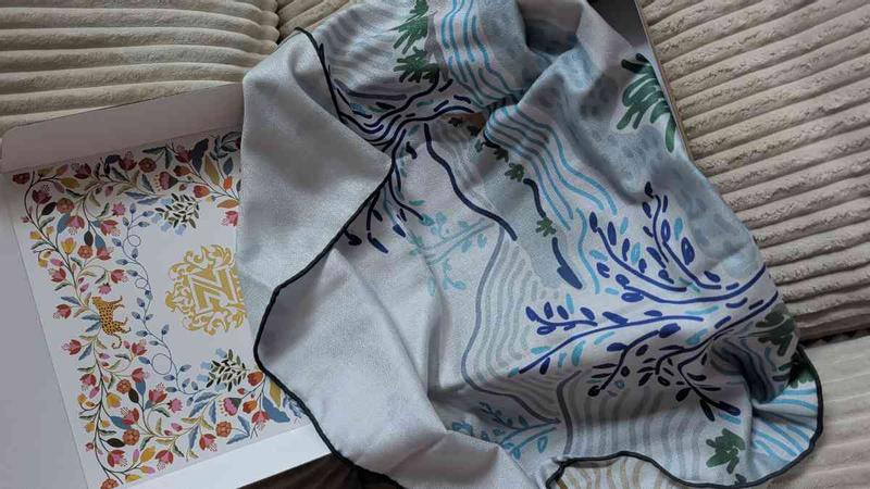 Review Thumbnail Image 2 247880305