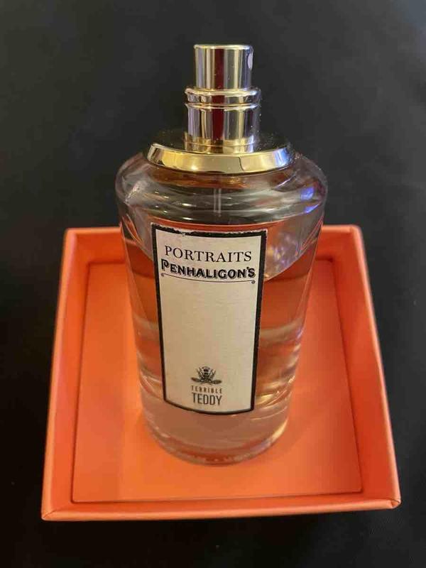 Review Thumbnail Image 0 230710620