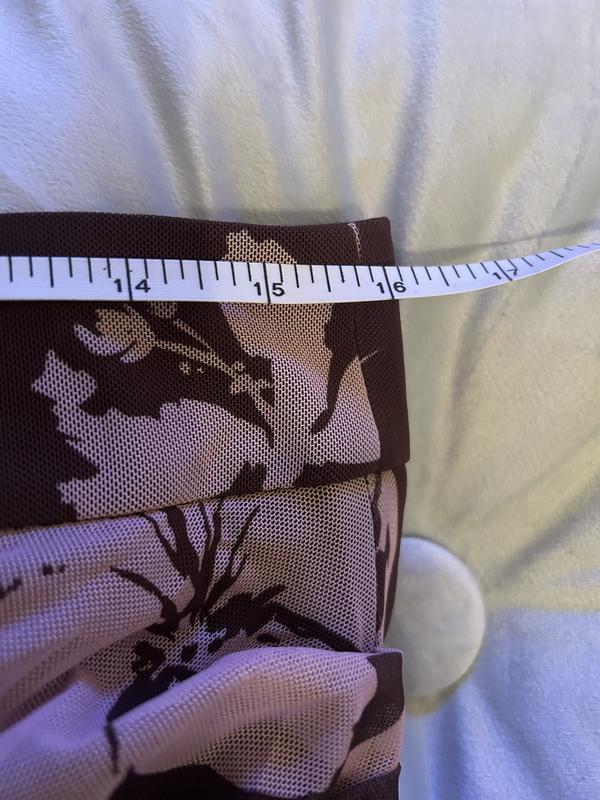 Review Thumbnail Image 0 248204140