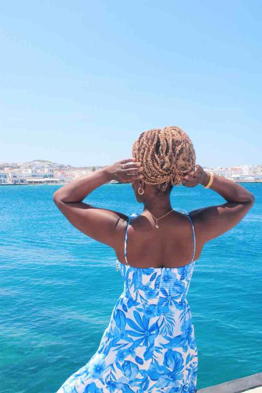 Review Thumbnail Image 2 242935351