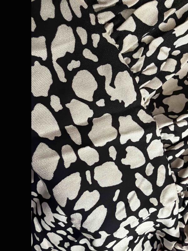 Review Thumbnail Image 0 248433131