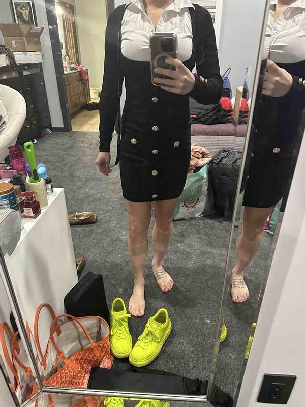 Review Thumbnail Image 1 239233212