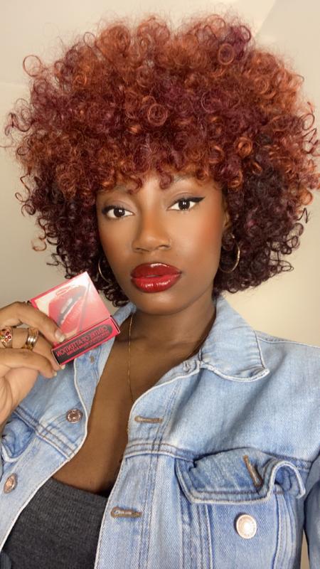 Review Thumbnail Image 1 236106829